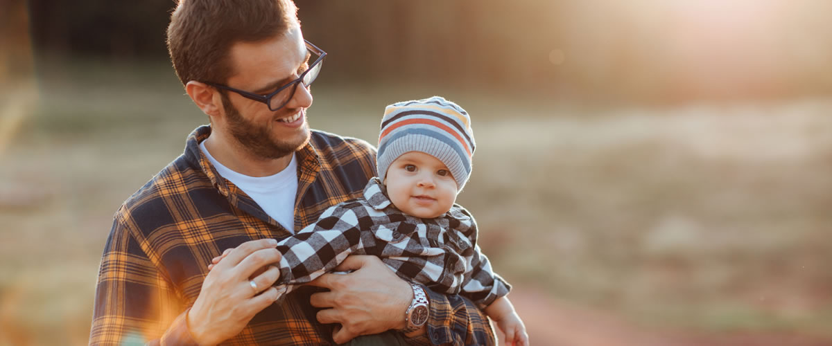 Après la naissance